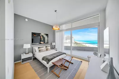 3315 Collins Avenue #10A, Miami Beach, FL 33140 - Photo 40