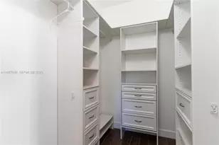 4638 NW 59th St, Tamarac, FL 33319 - Photo 18