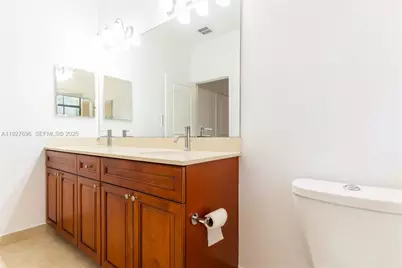 4638 NW 59th St, Tamarac, FL 33319 - Photo 26