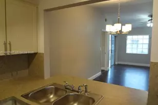452 NE 210th Cir Terrace, Miami, FL 33179 - Photo 42