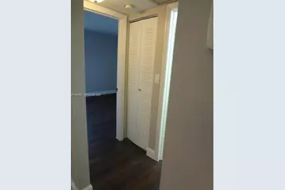 452 NE 210th Circle Ter #2037, Miami, FL 33179 - Photo 16