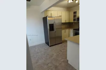 452 NE 210th Circle Ter #2037, Miami, FL 33179 - Photo 30