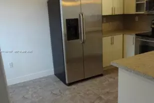 452 NE 210th Cir Terrace, Miami, FL 33179 - Photo 30