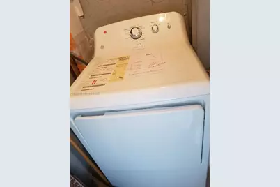 452 NE 210th Circle Ter #2037, Miami, FL 33179 - Photo 44