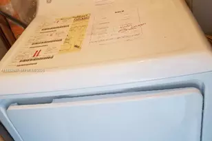 452 NE 210th Cir Terrace, Miami, FL 33179 - Photo 44