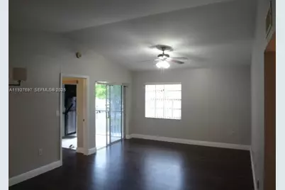 452 NE 210th Circle Ter #2037, Miami, FL 33179 - Photo 34