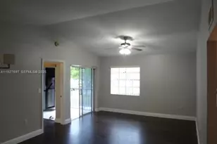 452 NE 210th Cir Terrace, Miami, FL 33179 - Photo 34