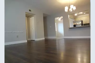 452 NE 210th Circle Ter #2037, Miami, FL 33179 - Photo 40