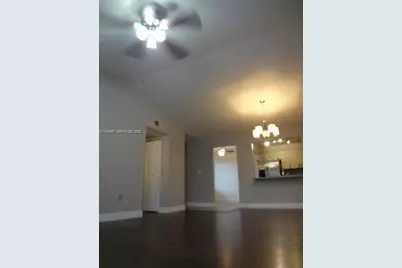 452 NE 210th Circle Ter #2037, Miami, FL 33179 - Photo 36