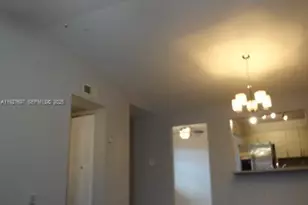 452 NE 210th Cir Terrace, Miami, FL 33179 - Photo 36