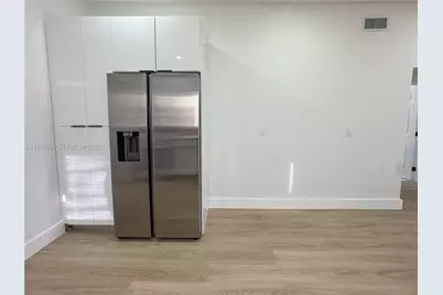 14481 SW 291st St, Homestead, FL 33033 - Photo 10