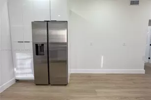 14481 SW 291st St, Homestead, FL 33033 - Photo 10