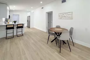 14481 SW 291st St, Homestead, FL 33033 - Photo 6