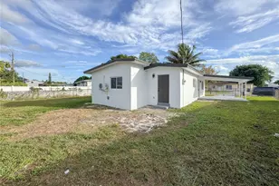14481 SW 291st St, Homestead, FL 33033 - Photo 20