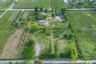 12900 SW 202nd Ave, Miami, FL 33196 - Photo 36