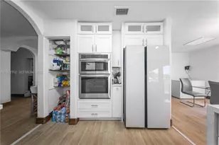 12900 SW 202nd Ave, Miami, FL 33196 - Photo 12