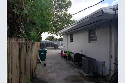 3171 NW 28th St #2, Miami, FL 33142 - Photo 10