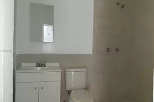 3171 NW 28th St, Miami, FL 33142 - Photo 6