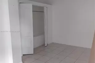 3171 NW 28th St, Miami, FL 33142 - Photo 2