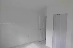 3171 NW 28th St, Miami, FL 33142 - Photo 8