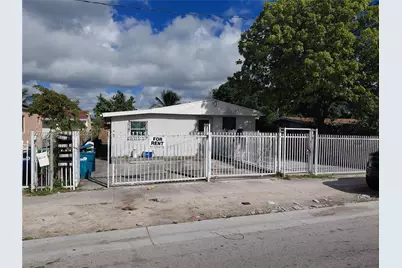 3171 NW 28th St #2, Miami, FL 33142 - Photo 12