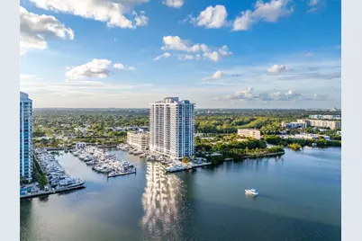 17301 Biscayne Blvd #1803, North Miami Beach, FL 33160 - Photo 18