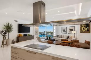 17301 Biscayne Blvd, North Miami Beach, FL 33160 - Photo 4