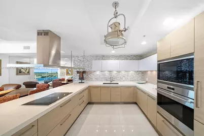 17301 Biscayne Blvd #1803, North Miami Beach, FL 33160 - Photo 6