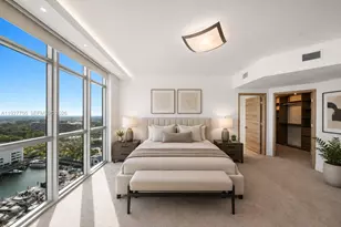 17301 Biscayne Blvd, North Miami Beach, FL 33160 - Photo 8