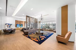 17301 Biscayne Blvd, North Miami Beach, FL 33160 - Photo 24
