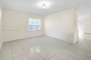 11324 SW 187th Terrace, Miami, FL 33157 - Photo 10