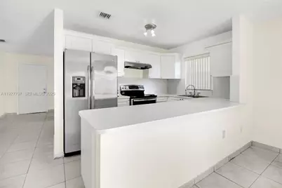 11324 SW 187th Ter, Miami, FL 33157 - Photo 14