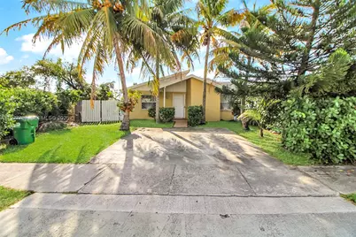 11324 SW 187th Ter, Miami, FL 33157 - Photo 4