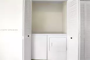 11324 SW 187th Terrace, Miami, FL 33157 - Photo 16