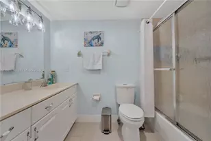 2400 S Ocean Dr, Fort Pierce, FL 34949 - Photo 20