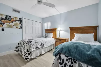 2400 S Ocean Dr #2310, Fort Pierce, FL 34949 - Photo 22