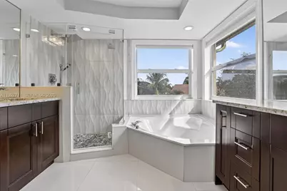 1911 NW 169th Ave, Pembroke Pines, FL 33028 - Photo 12