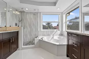 1911 NW 169th Ave, Pembroke Pines, FL 33028 - Photo 12
