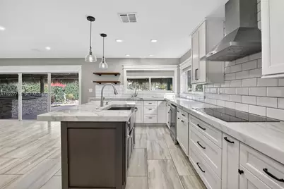 1911 NW 169th Ave, Pembroke Pines, FL 33028 - Photo 6