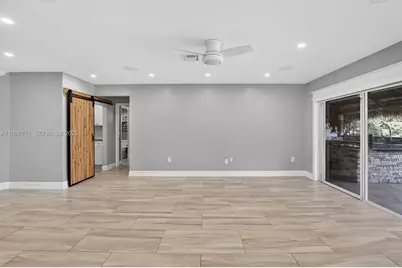 1911 NW 169th Ave, Pembroke Pines, FL 33028 - Photo 8