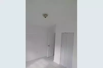 3171 NW 28th St #1, Miami, FL 33142 - Photo 12