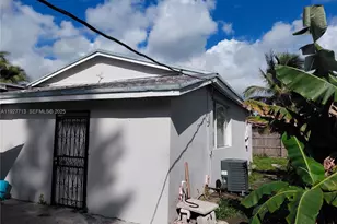 3171 NW 28th St, Miami, FL 33142 - Photo 4