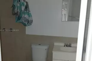 3171 NW 28th St, Miami, FL 33142 - Photo 10