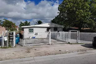 3171 NW 28th St, Miami, FL 33142 - Photo 2