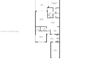 500 Bonnie Brae Way, Hollywood, FL 33021 - Photo 12