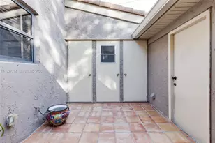 500 Bonnie Brae Way, Hollywood, FL 33021 - Photo 16