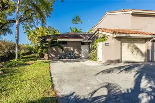 500 Bonnie Brae Way, Hollywood, FL 33021 - Photo 20