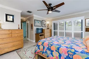 500 Bonnie Brae Way, Hollywood, FL 33021 - Photo 28