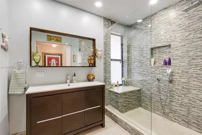 500 Bonnie Brae Way #17, Hollywood, FL 33021 - Photo 8