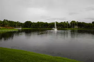 2493 Centergate Dr, Miramar, FL 33025 - Photo 10